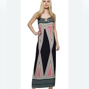 Highness Dress